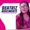 Foto de: Beatriz Nascimento