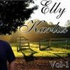 Foto de: Elly