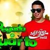 Foto de: Pegada Do Kuarto