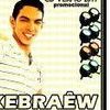 Foto de: Banda Kebraew