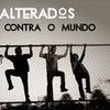 Foto de: Alterados