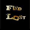 Foto de: Find Lost