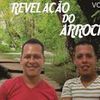 Foto de: Revelação do Arrocha