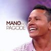 Foto de: Mano do Pagode