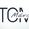 Foto de: Ministério Tom Márcio