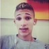 Foto de: Djay Lukinhas