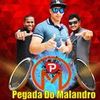 Foto de: Pegada Do malandro