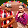 Foto de: SAPATILHA 37
