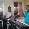 Foto de: Silvoney Guedes