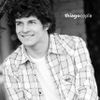 Foto de: Thiago Copla