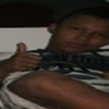 Foto de: Menor Br