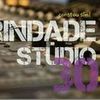Foto de: Trindade Studio 30