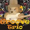 Foto de: Groove Trio