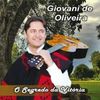 Foto de: GIOVANE DE OLIVEIRA