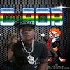 Foto de: Mc Bob J.P