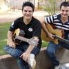 Foto de: Zé Lucas & Lozan