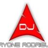 Foto de: DJ ARYONE RODRIGUES