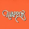 Foto de: Avappor