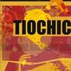 Foto de: Tiochico