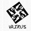 Foto de: Vairus