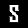 Foto de: SgnarocK