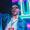 Foto de: DJ RØD