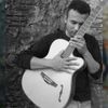 Foto de: Gilmar Cruz