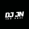 Foto de: DJ JN DO VNC