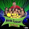 Foto de: BANDA SOM LASER