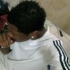 Foto de: Mc teteu