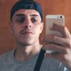 Foto de: TRUMAN O.G