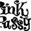 Foto de: Pink Pussy