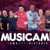 Foto de: Grupo Musicamp Oficial