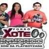 Foto de: Xote Turbinado