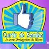 Foto de: Curtir do Samba