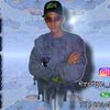 Foto de: MC Rodyn Da Gr