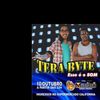 Foto de: forro tera byteoficial