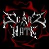 Foto de: Scars of Hate