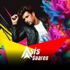 Foto de: Asis Soares