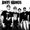 Foto de: Anti Danos