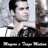 Foto de: Maycon e Tiago Matina (Compositor)