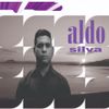 Foto de: aldo silva artista