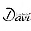 Foto de: Unção de Davi