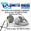 Foto de: Planeta Midia Studio