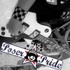 Foto de: Poser Pride