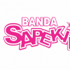 Banda Sapekinha