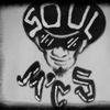 Foto de: Soul Mc's