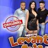 Foto de: Banda Levanta Saia