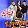 Foto de: Banda Levanta Saia