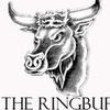 Foto de: The Ringbuff